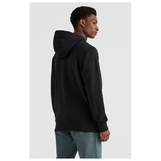O'neill Ανδρικό φούτερ Cali Mountains Hoodie O'neill Ανδρικό φούτερ Cali Mountains Hoodie